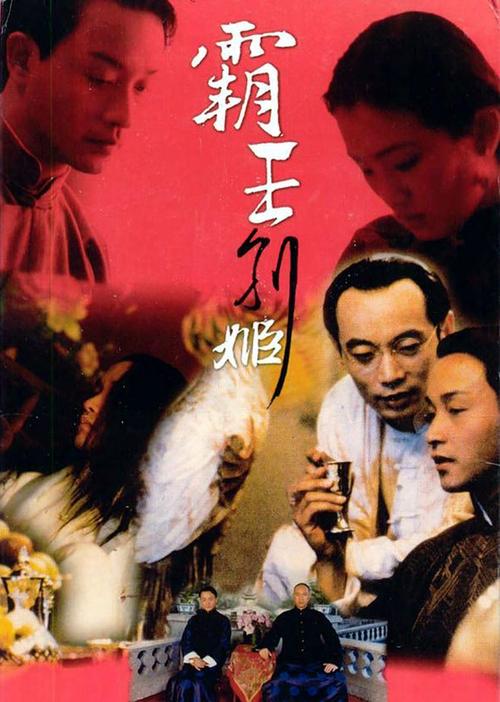 中卫办理大专毕业证